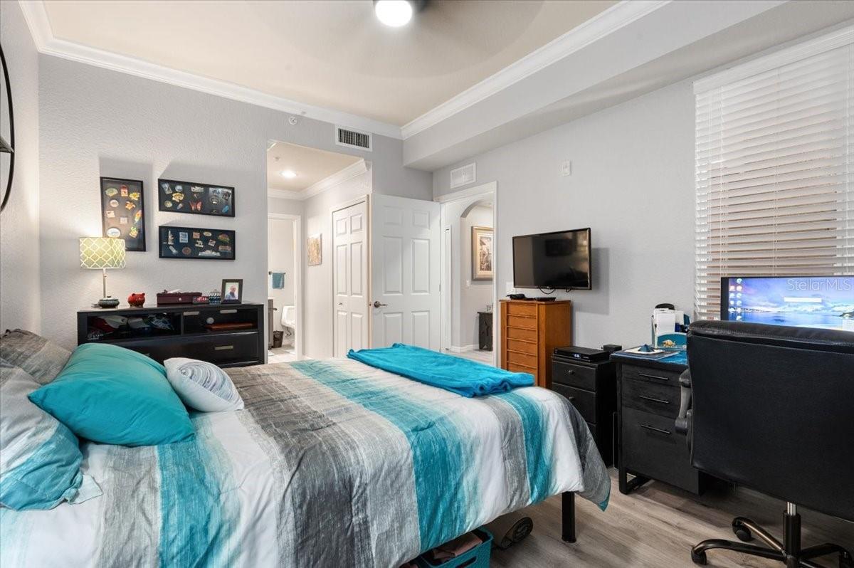 GRAND ESTUARY II AT RIVER STRAND - Residential