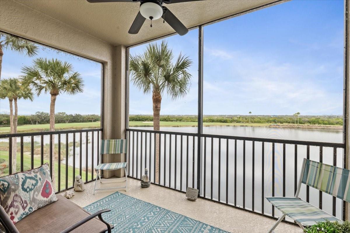 GRAND ESTUARY II AT RIVER STRAND - Residential