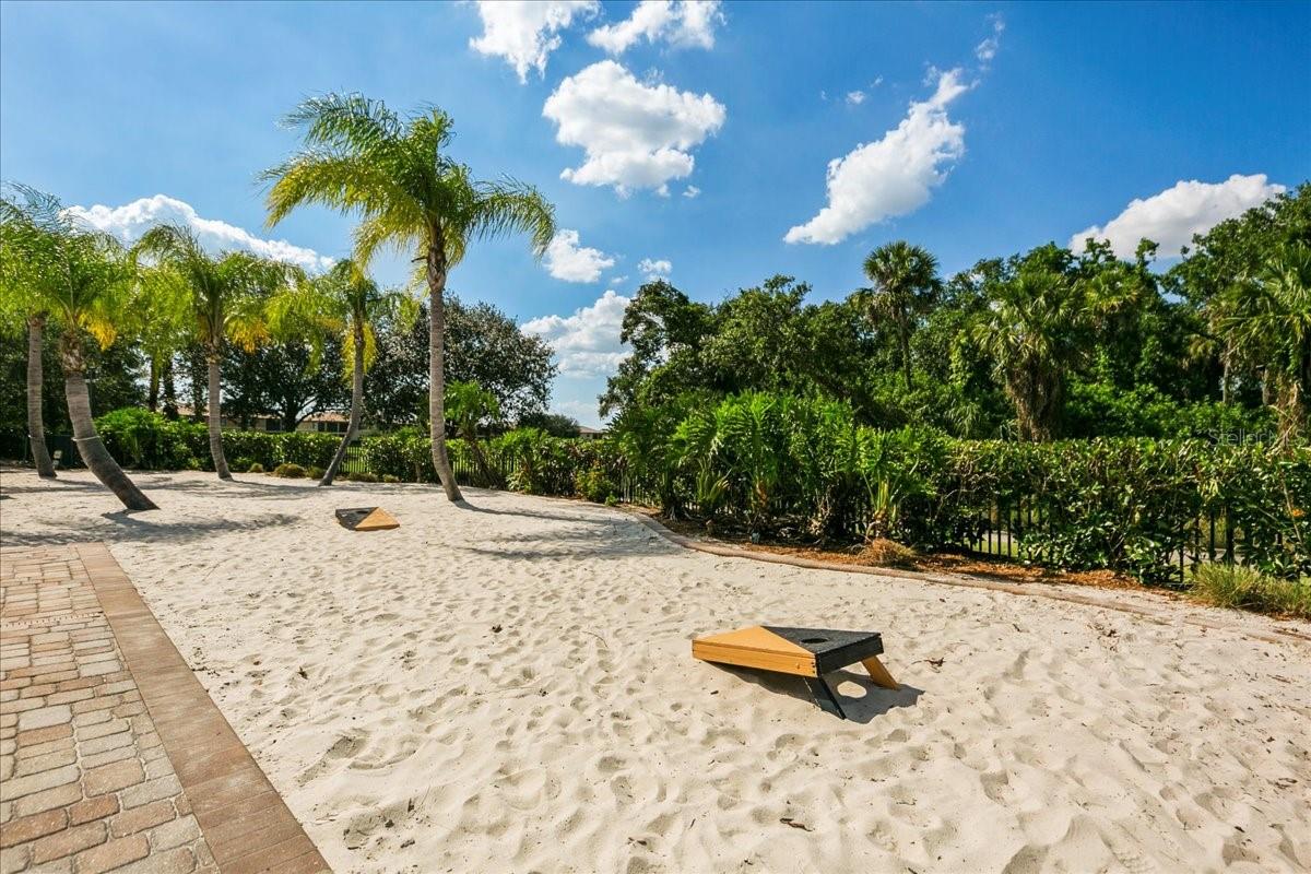 GRAND ESTUARY II AT RIVER STRAND - Residential