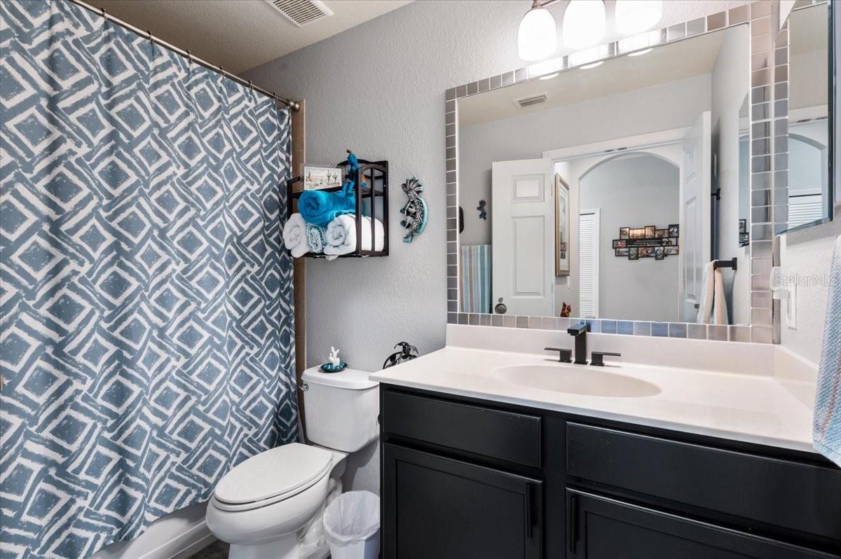 GRAND ESTUARY II AT RIVER STRAND - Residential