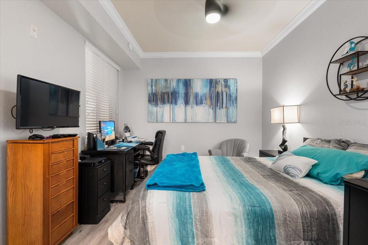 GRAND ESTUARY II AT RIVER STRAND - Residential