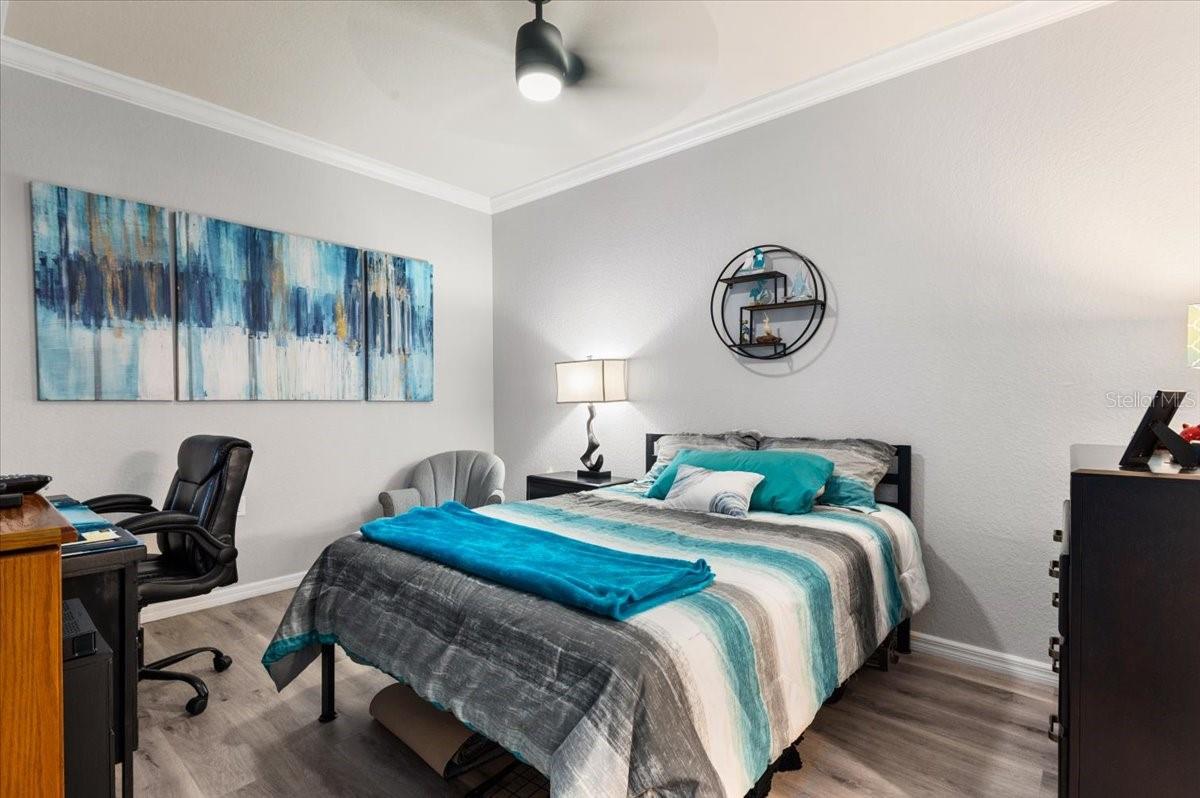 GRAND ESTUARY II AT RIVER STRAND - Residential