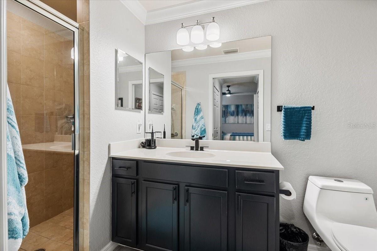 GRAND ESTUARY II AT RIVER STRAND - Residential