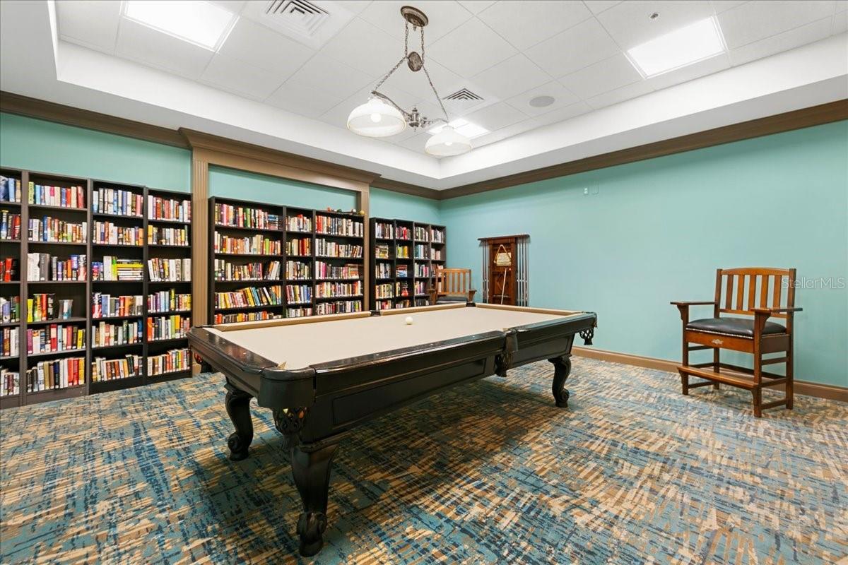 GRAND ESTUARY II AT RIVER STRAND - Residential