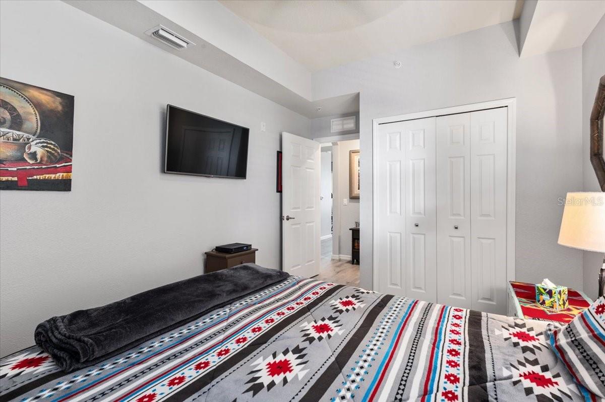 GRAND ESTUARY II AT RIVER STRAND - Residential