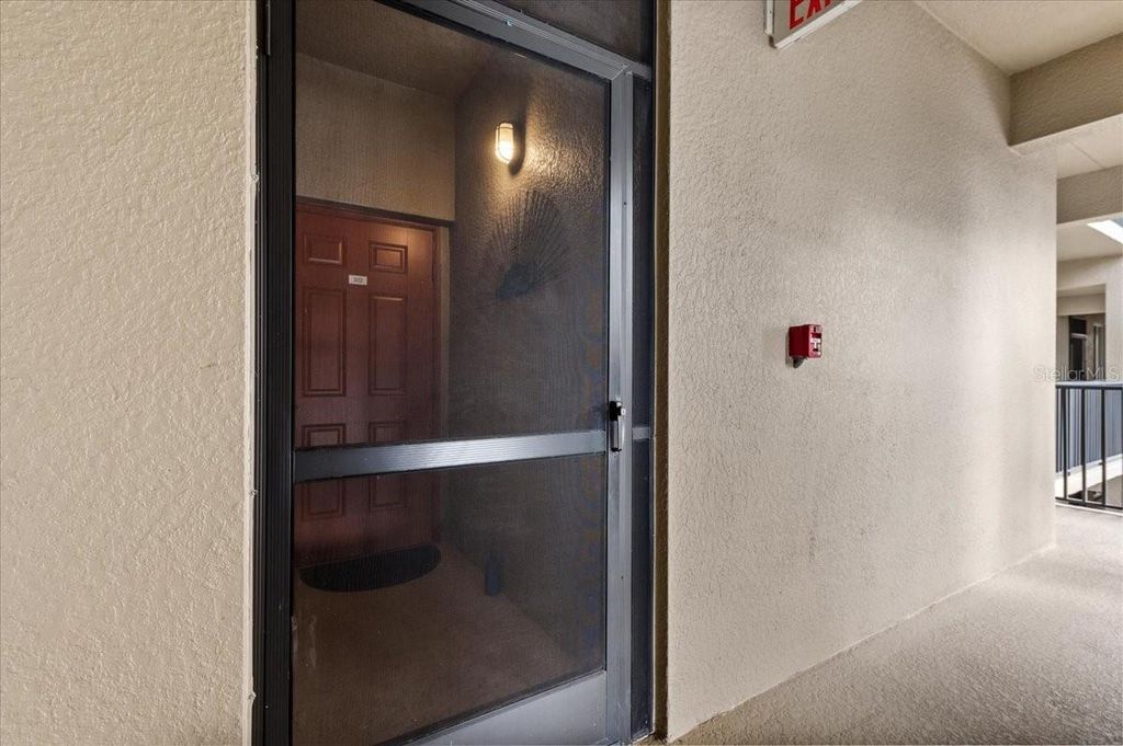 Photo of 7803 Grand Estuary Trail #302, Bradenton, FL 34212 (MLS # A4678299)