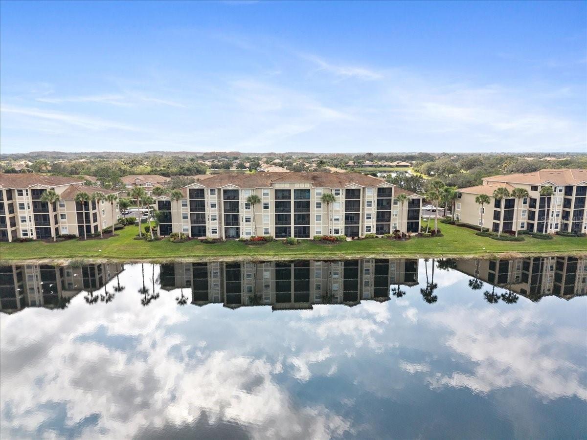 GRAND ESTUARY II AT RIVER STRAND - Residential