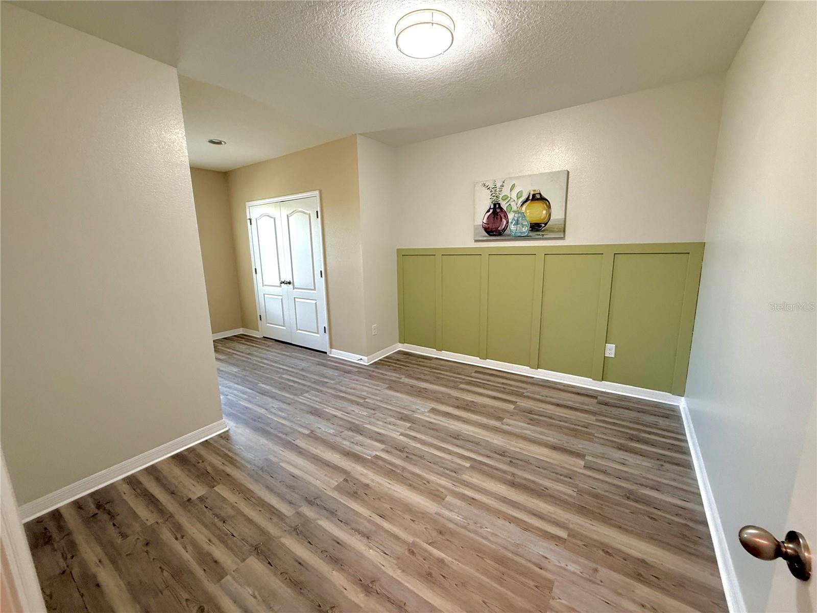 AVELAR CREEK NORTH - Residential Lease