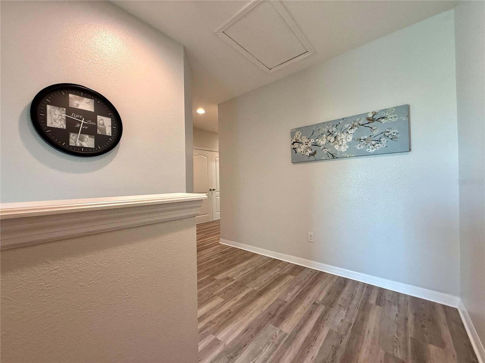 AVELAR CREEK NORTH - Residential Lease