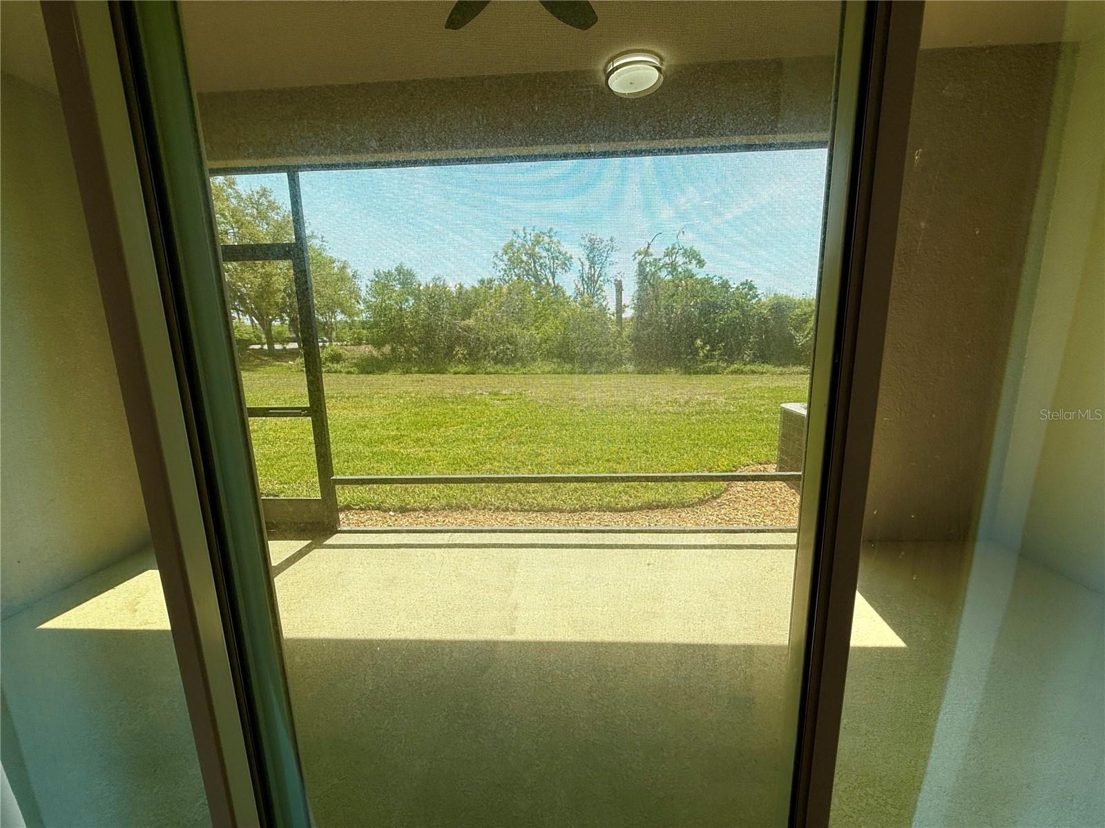 AVELAR CREEK NORTH - Residential Lease