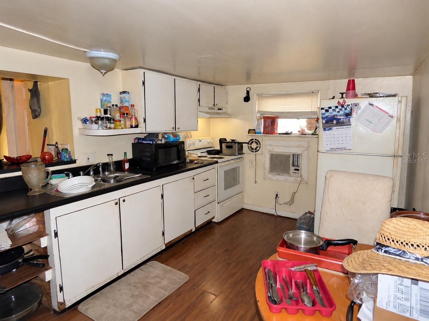 2807 58TH PLACE N 2