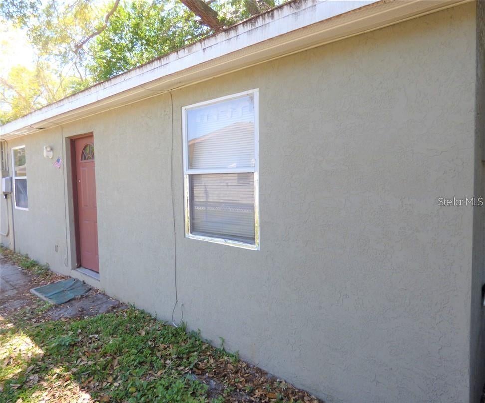 Photo of 2807 58th Place N #2, St Petersburg, FL 33714 (MLS # TB8558990)