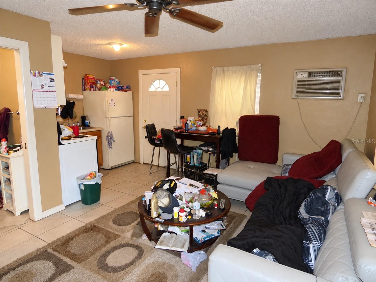 2807 58TH PLACE N 2