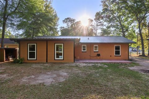 listing image 45