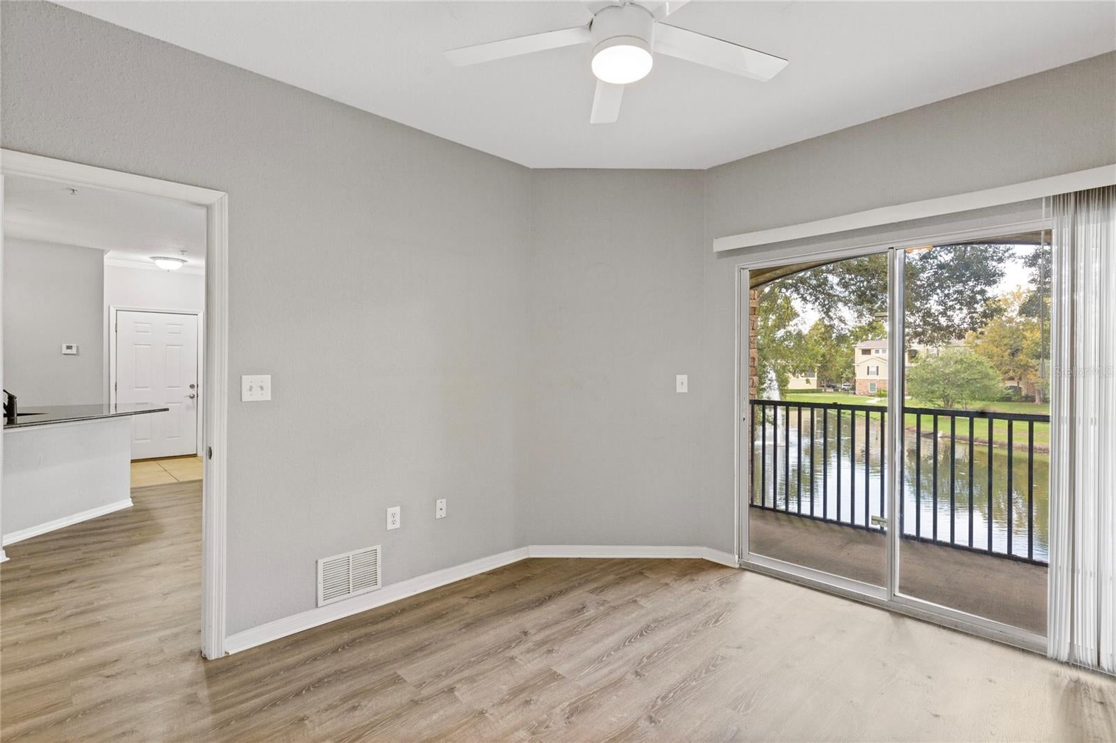 10105 COURTNEY OAKS CIRCLE 203