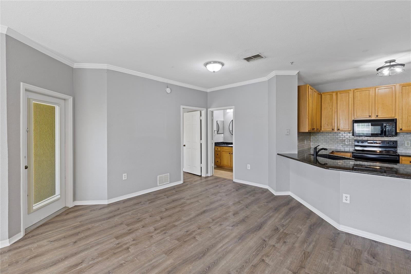10105 COURTNEY OAKS CIRCLE 203