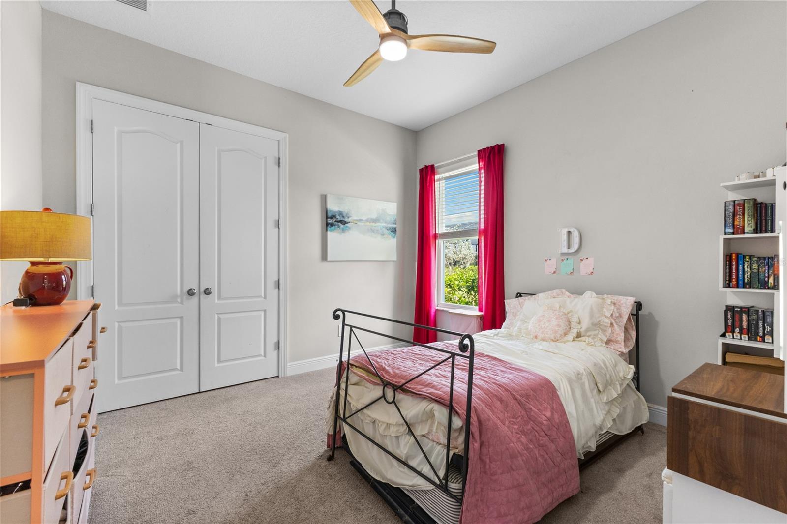 WORTHINGTON-PH 1 - Residential