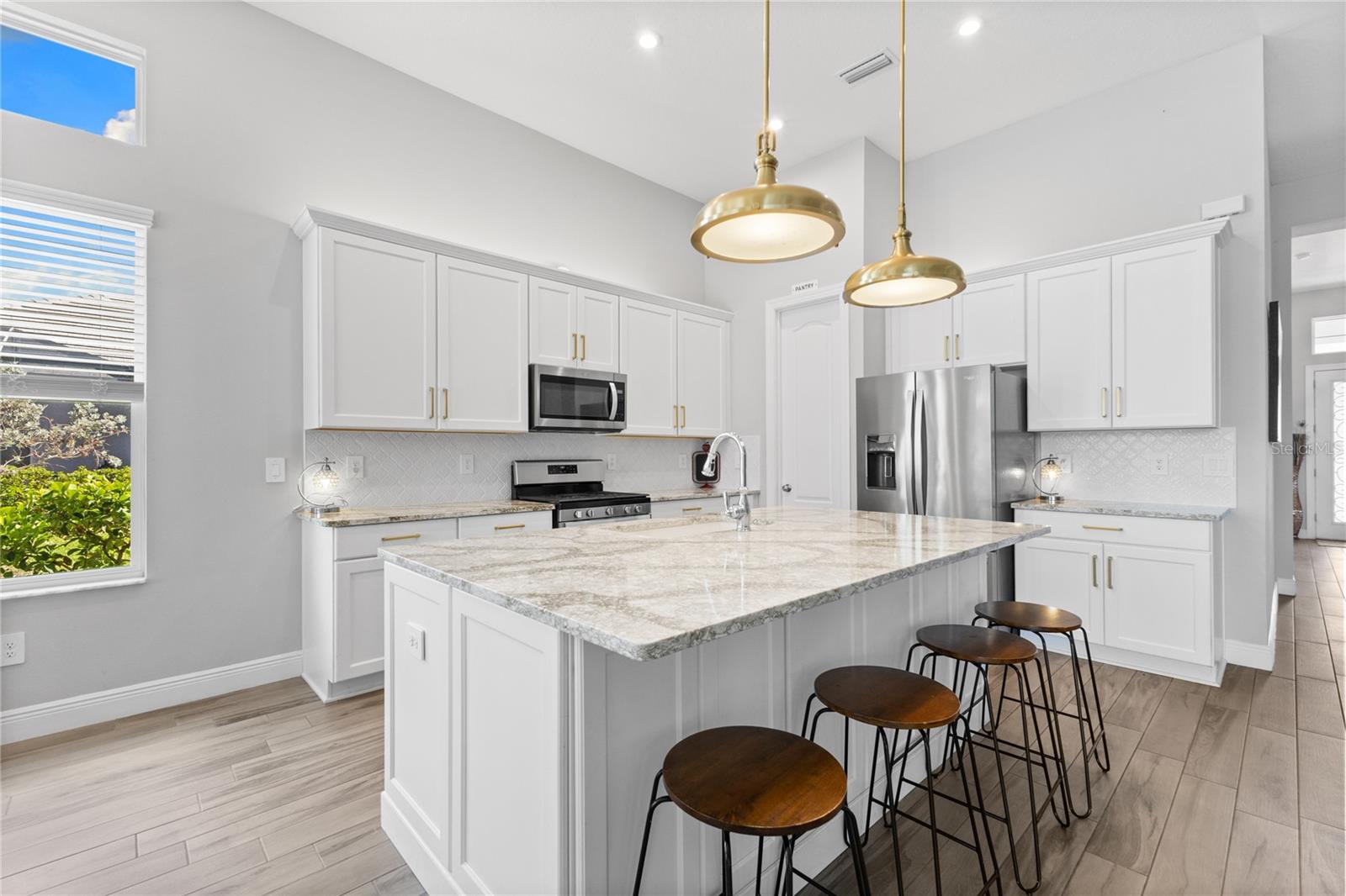 WORTHINGTON-PH 1 - Residential