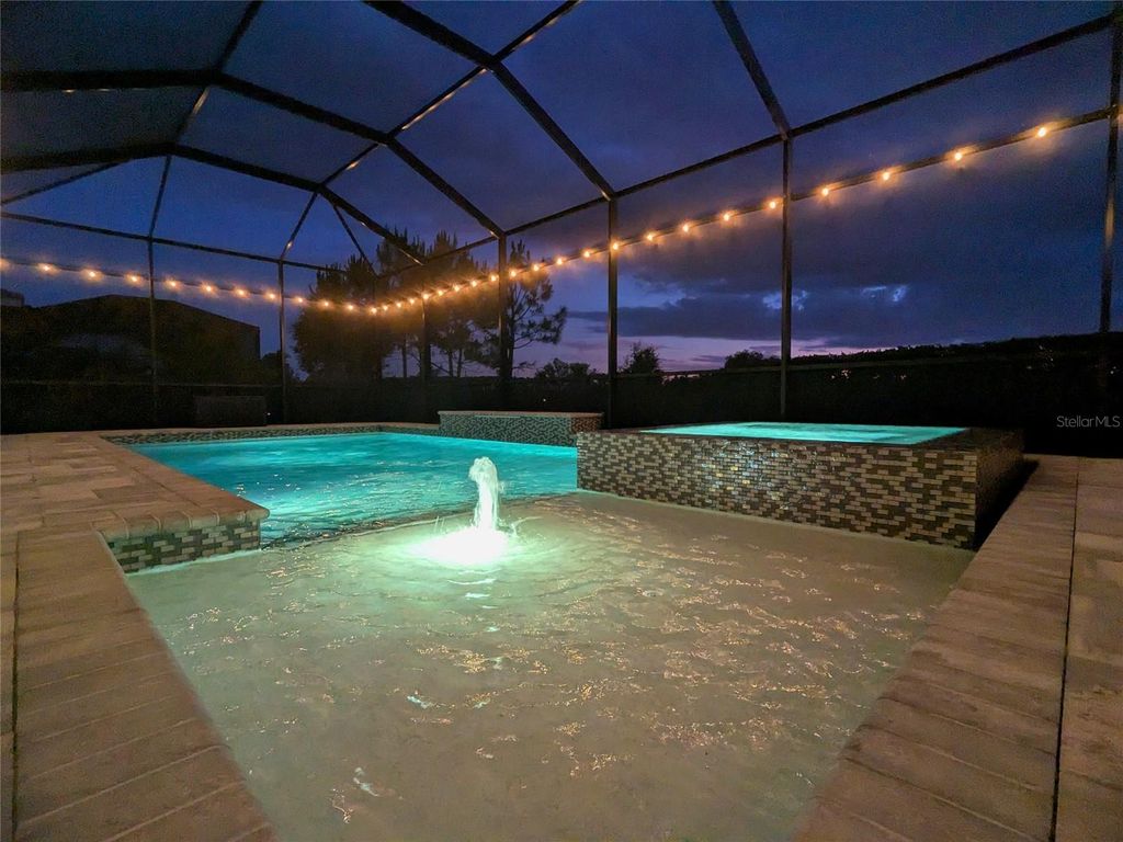 Photo of 4645 Antrim Drive, Sarasota, FL 34240 (MLS # A4694391)
