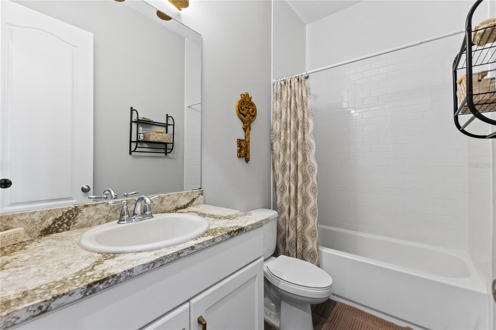 WORTHINGTON-PH 1 - Residential