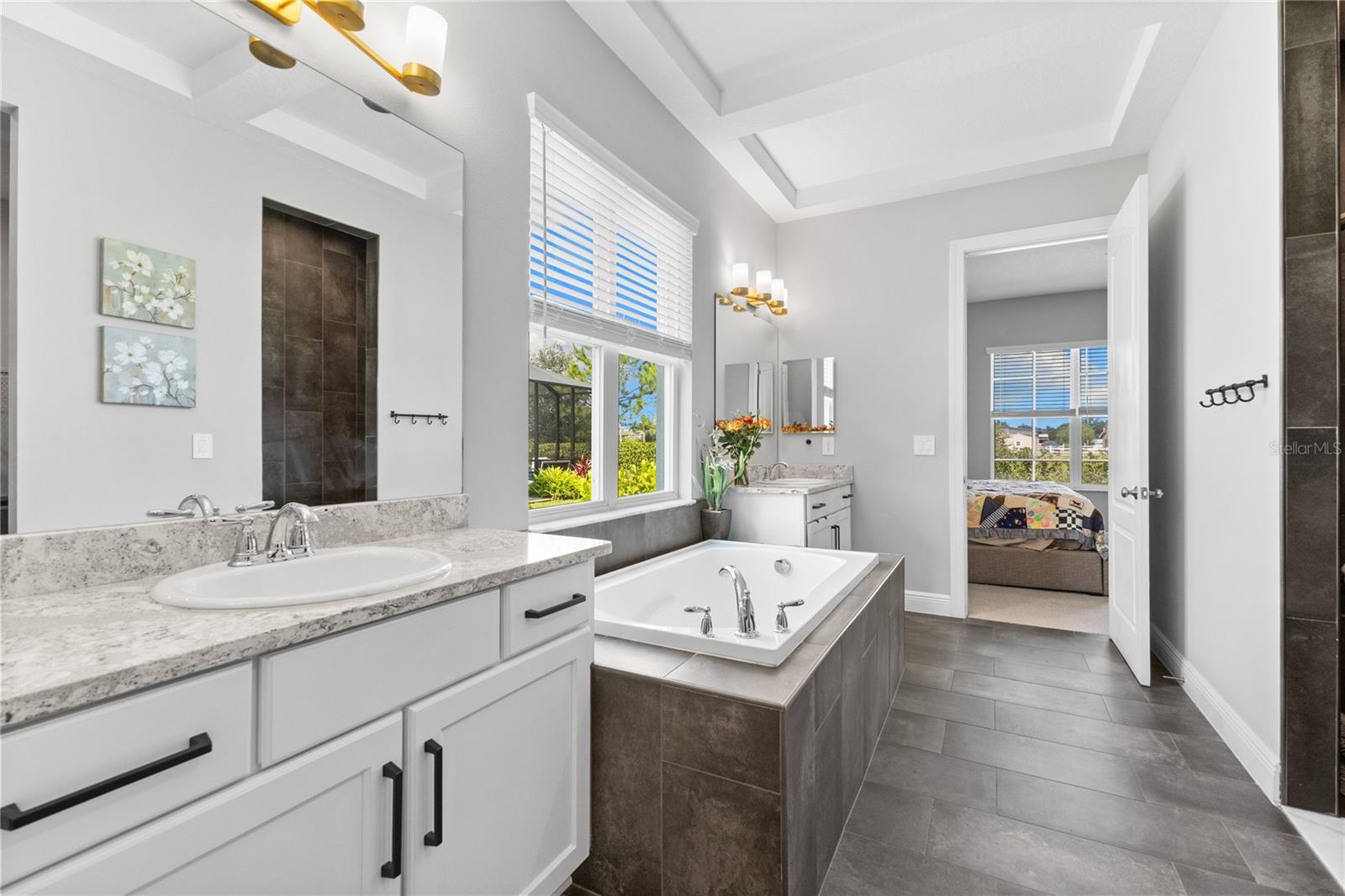WORTHINGTON-PH 1 - Residential