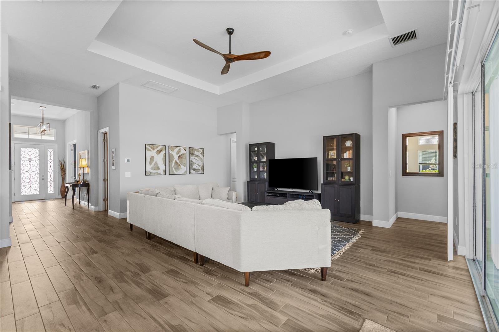 WORTHINGTON-PH 1 - Residential