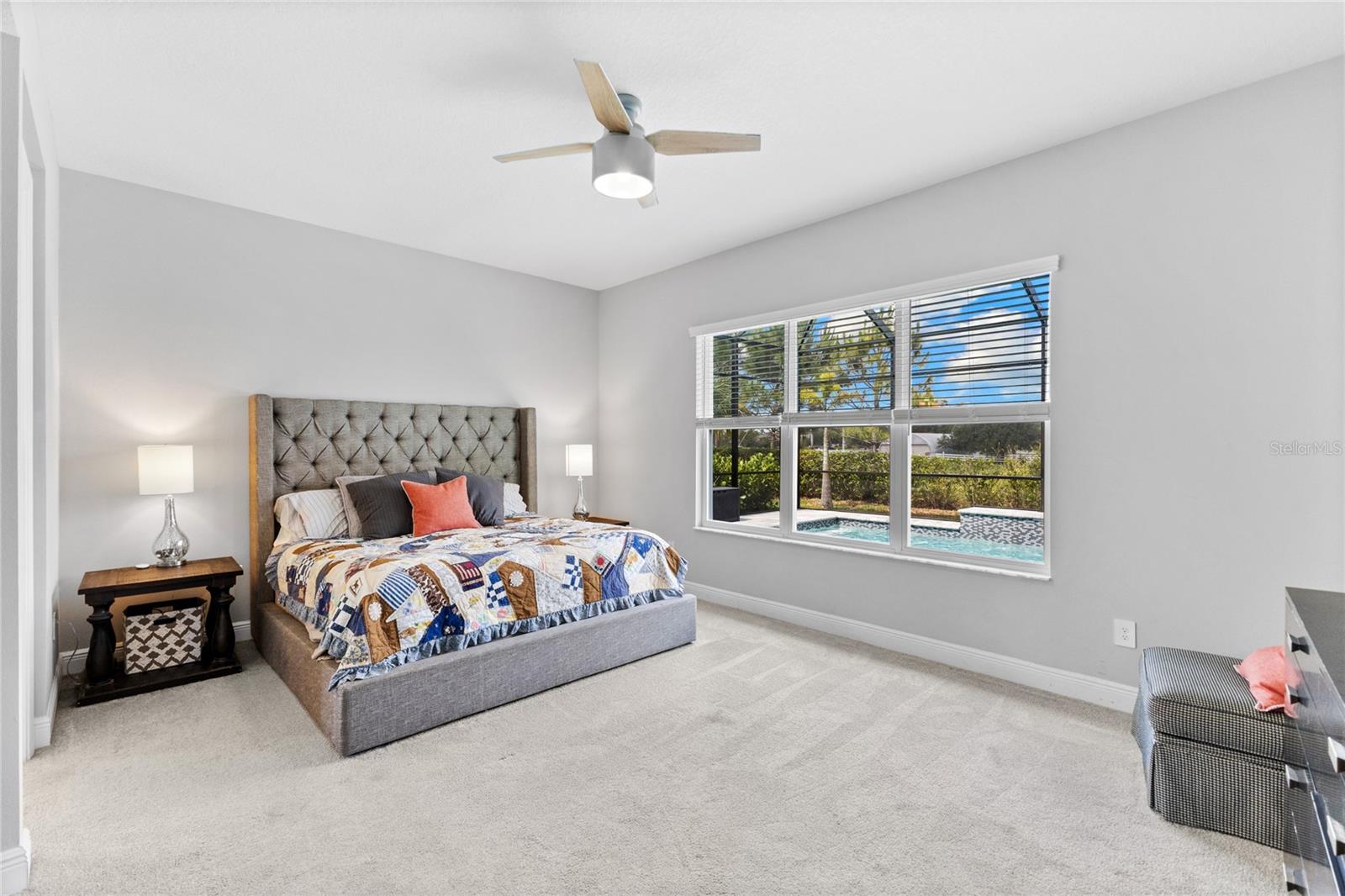 WORTHINGTON-PH 1 - Residential