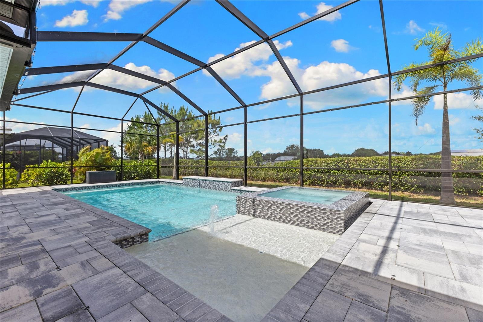 WORTHINGTON-PH 1 - Residential
