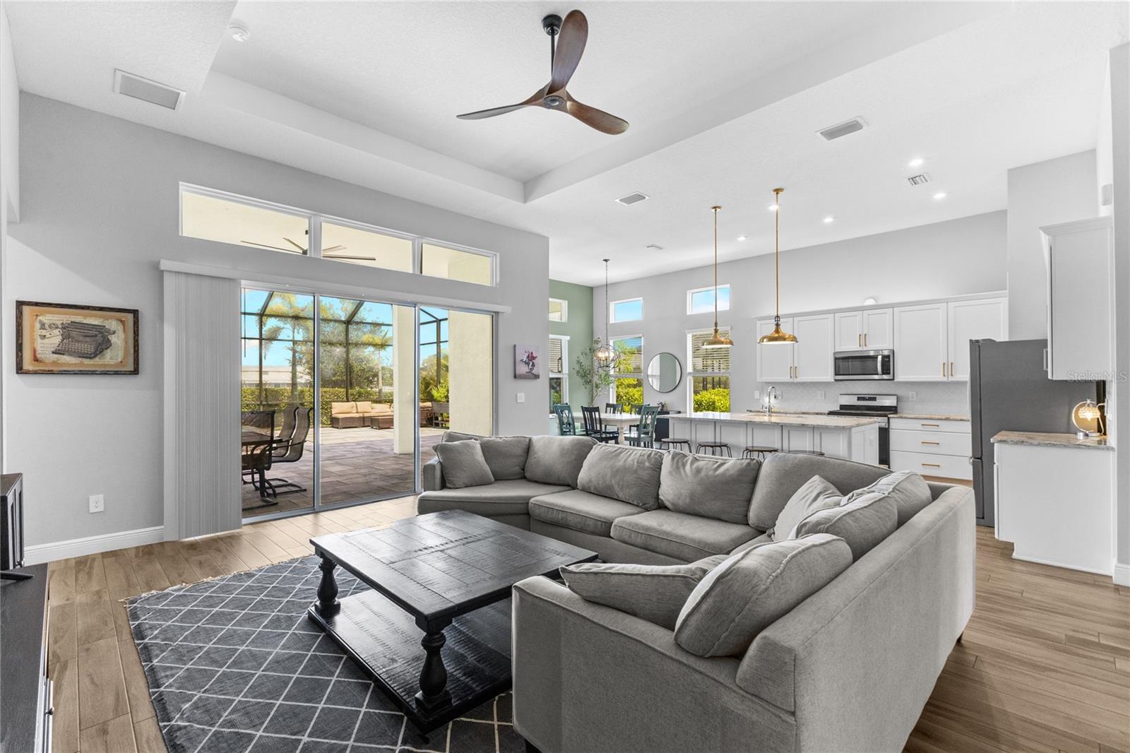 WORTHINGTON-PH 1 - Residential