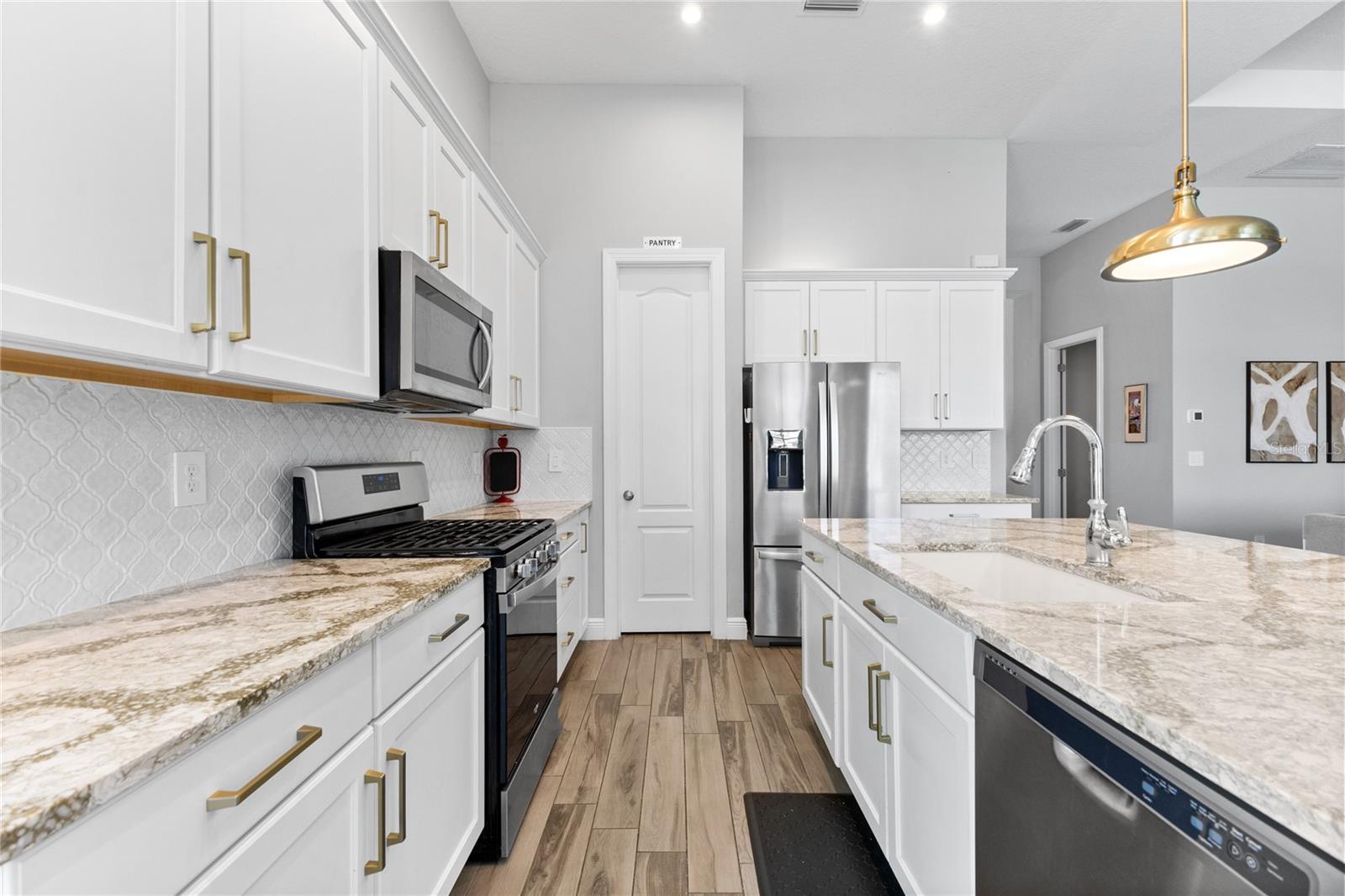 WORTHINGTON-PH 1 - Residential