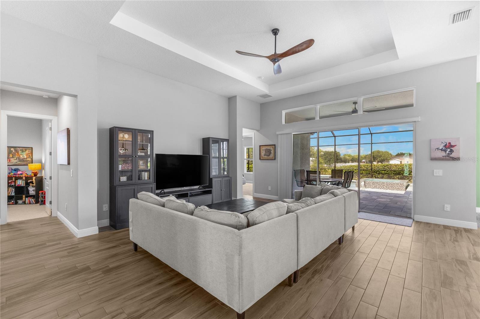 WORTHINGTON-PH 1 - Residential