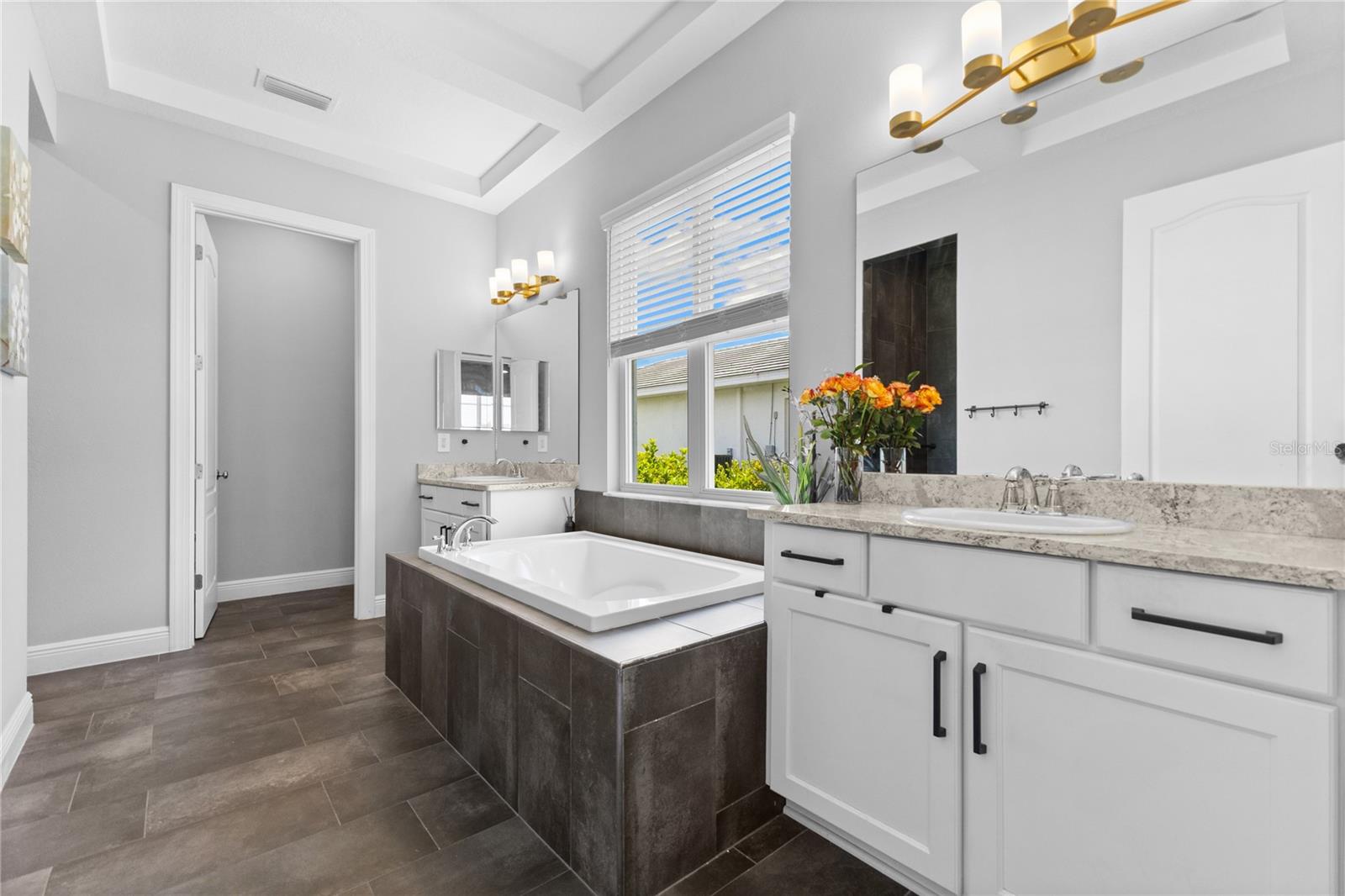 WORTHINGTON-PH 1 - Residential