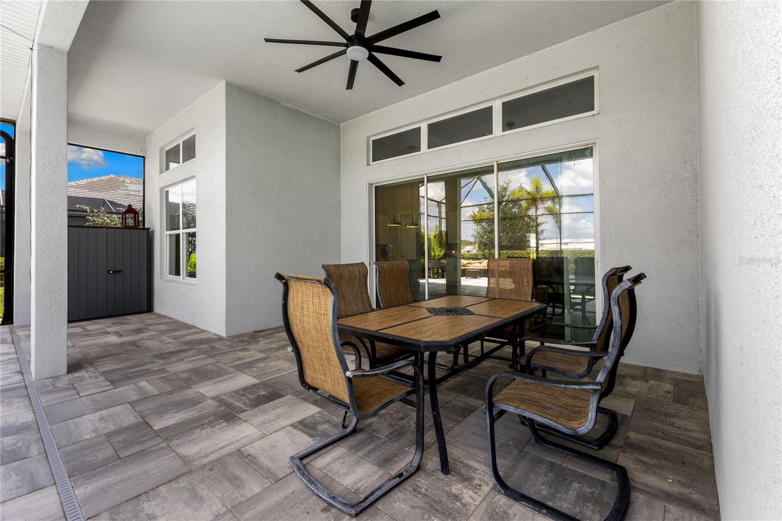 WORTHINGTON-PH 1 - Residential