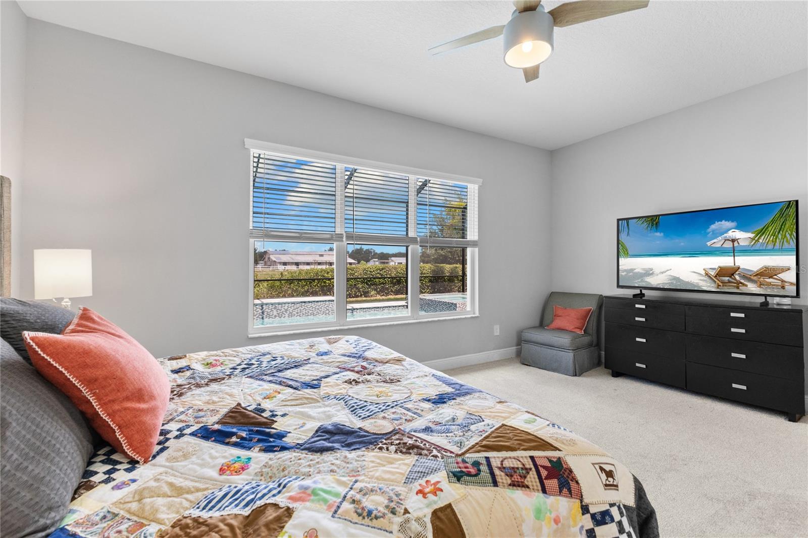 WORTHINGTON-PH 1 - Residential