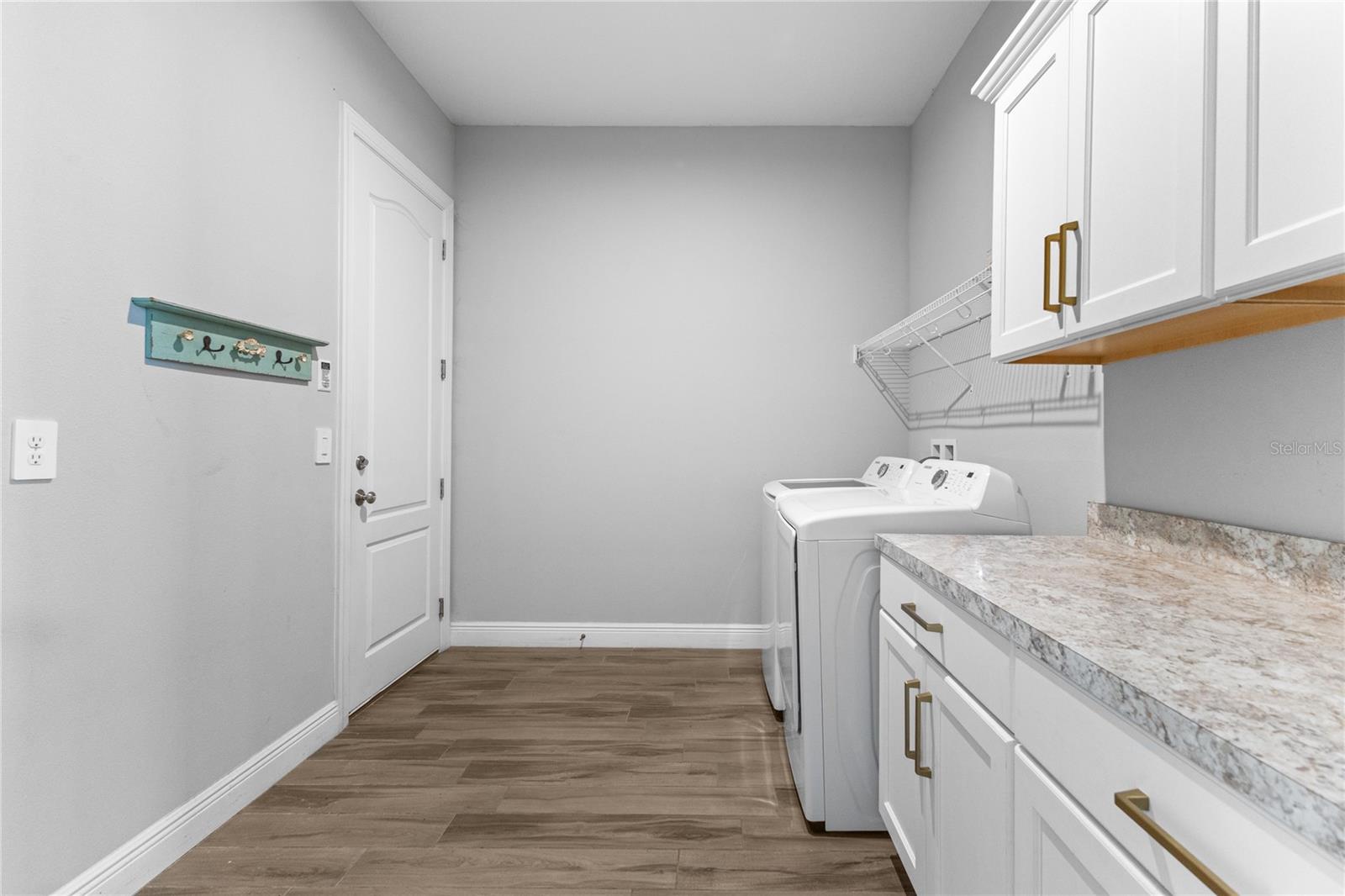 WORTHINGTON-PH 1 - Residential