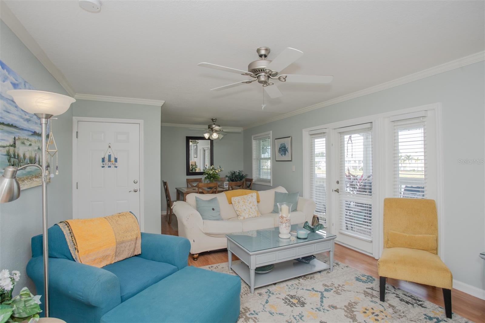 237 SEAHORSE DRIVE SE H