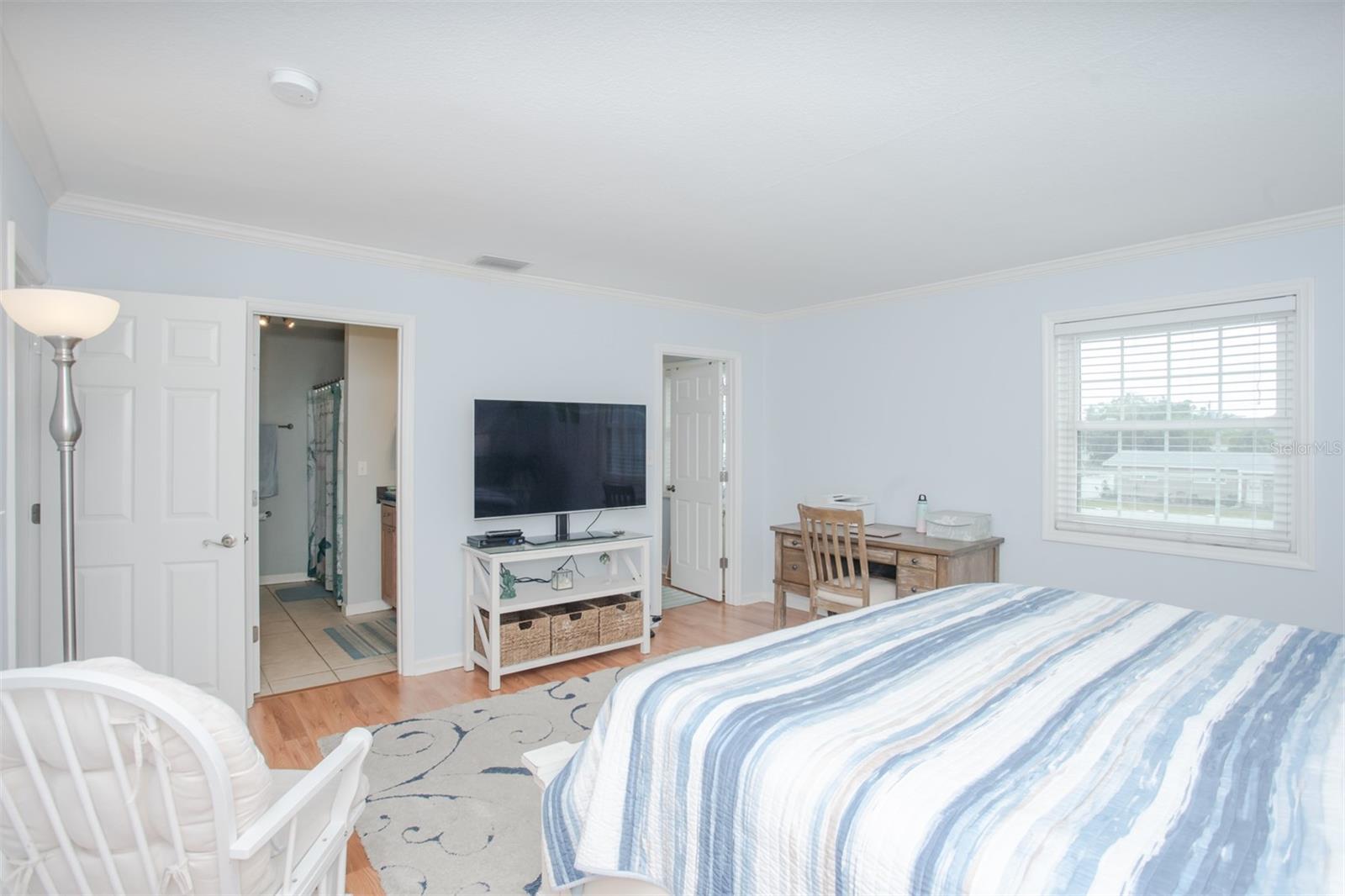 WATERSIDE AT COQUINA KEY NORTH - Residential