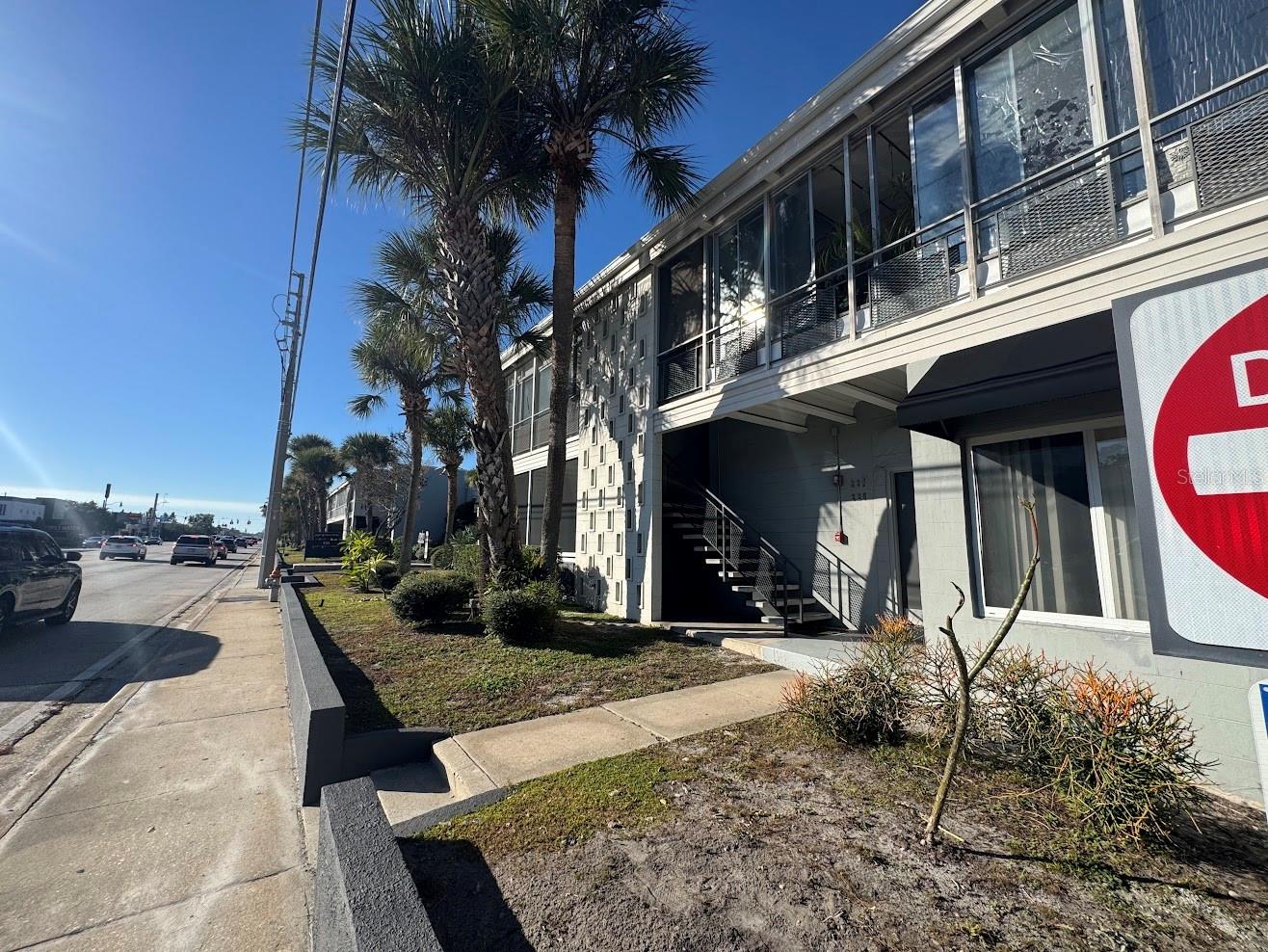 LAKE KILLARNEY CONDO - Residential