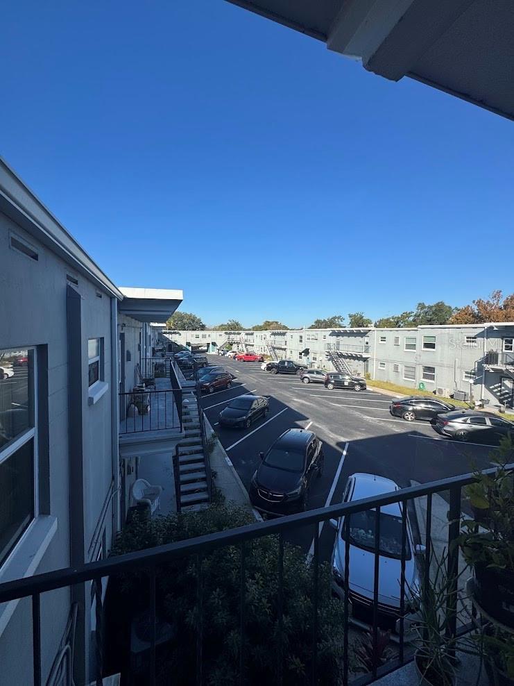 LAKE KILLARNEY CONDO - Residential