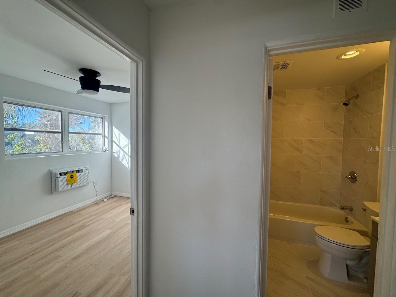 LAKE KILLARNEY CONDO - Residential