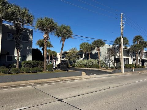 151 N ORLANDO AVENUE 226 WINTER PARK FL 32789