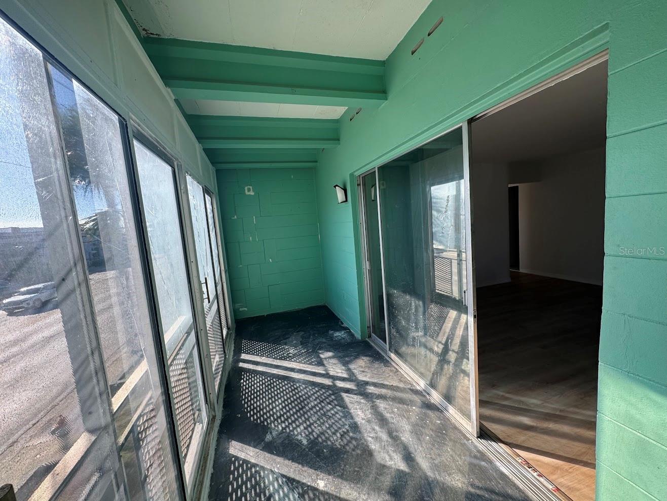 LAKE KILLARNEY CONDO - Residential