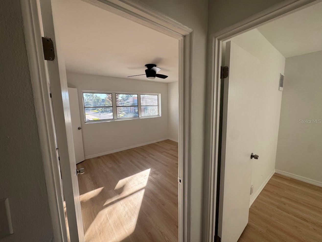 LAKE KILLARNEY CONDO - Residential