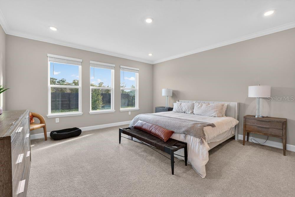 14218 SAWMILL STREET, PARRISH, FL, 34219 3 14218 SAWMILL STREET