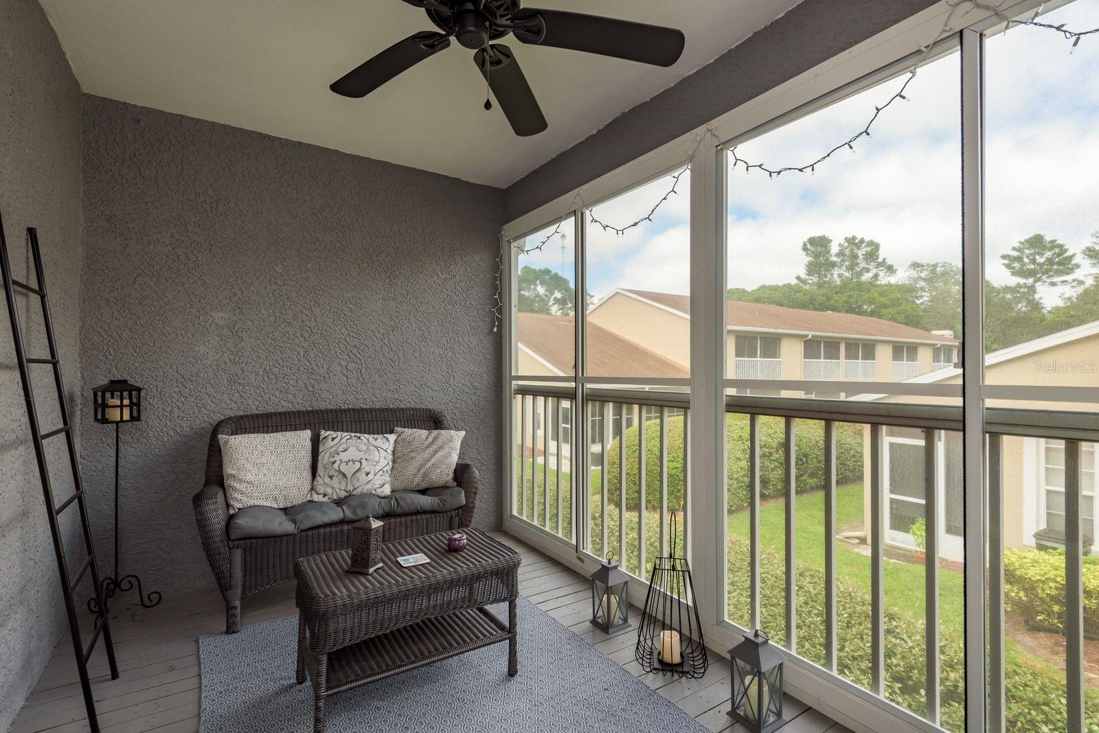 GLENBROOK EAST - Residential Lease