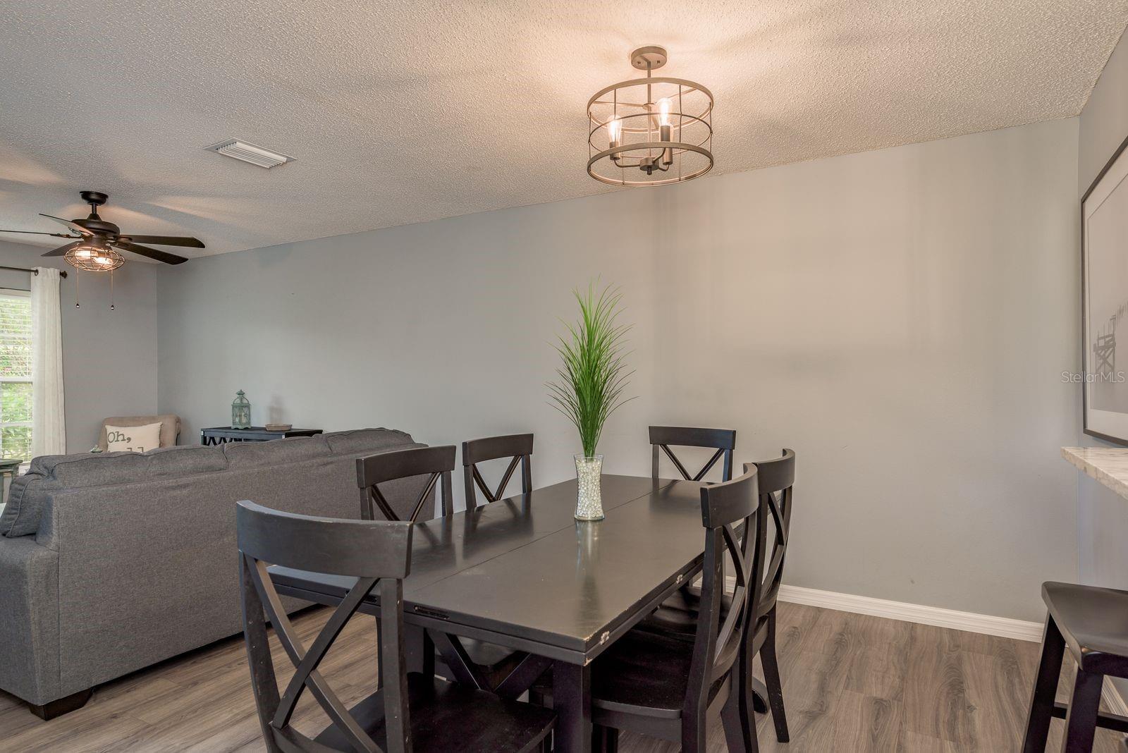 GLENBROOK EAST - Residential Lease