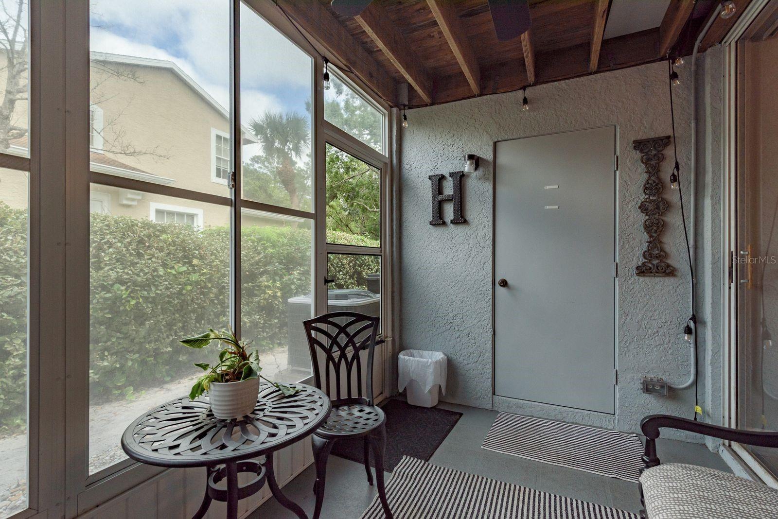 GLENBROOK EAST - Residential Lease