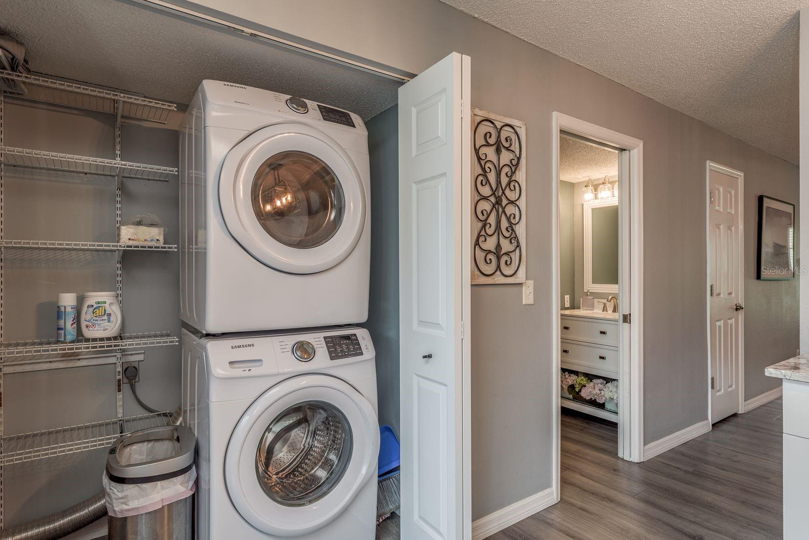 GLENBROOK EAST - Residential Lease