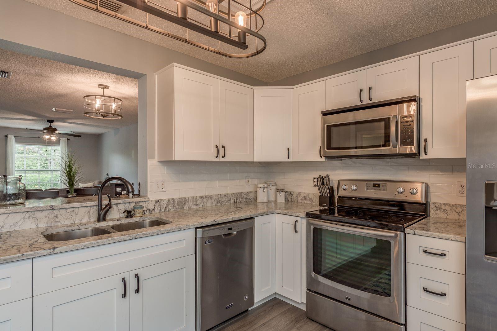 GLENBROOK EAST - Residential Lease