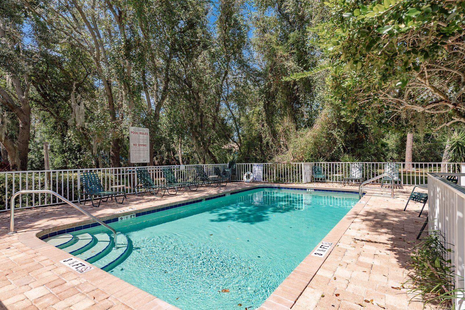 GLENBROOK EAST - Residential Lease
